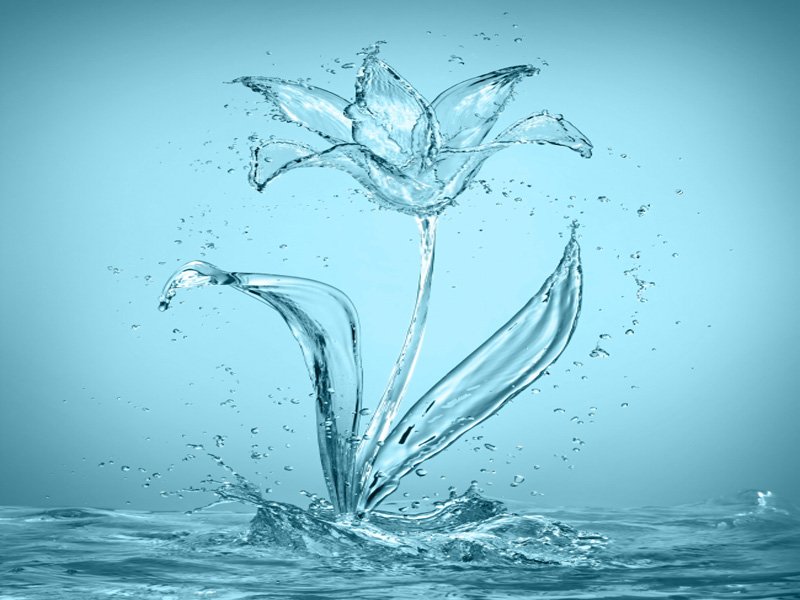 生态环境部正在对四项水质检测(监测)标准征询建议