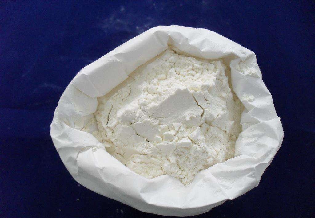 离子色谱可用作检验小麦面粉中的溴酸盐类物质 离子色谱可用作检验小麦面粉中的溴酸盐类物质