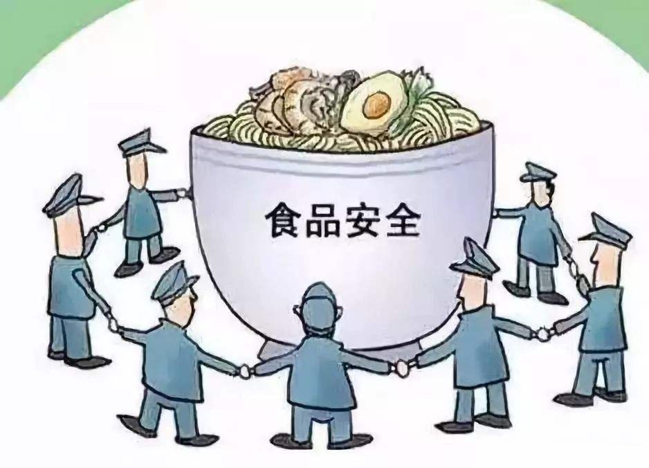 离子色谱技术在食品安全领域的应用 离子色谱技术在食品安全领域的应用