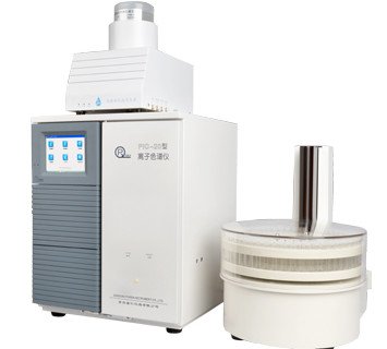 离子色谱自动进样器 离子色谱自动进样器