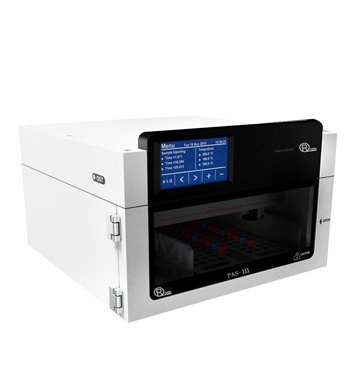 离子色谱仪自动进样器 离子色谱仪自动进样器