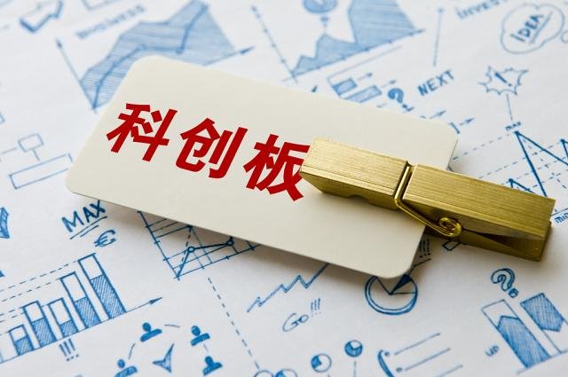 北京科创30条 北京科创30条