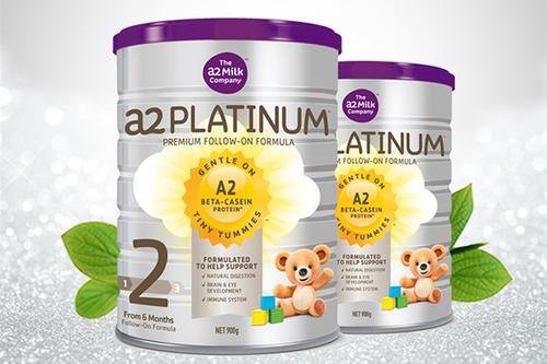 离子色谱法用于食品和乳制品中胆碱的检测